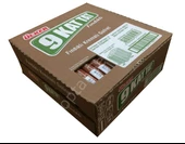 Ülker Dokuz Kat Tat Fındıklı Gofret 39 gr 24 adet - 1