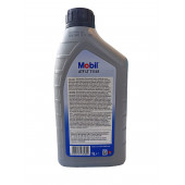 Mobil Atf Lt 71141 Otomatik Şanzıman Yağı 1l ATF LT71141 - 4