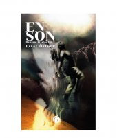 En Son - Manzum Tiyatro Eseri - 1