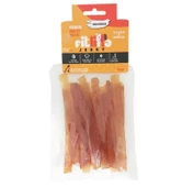 Fitline Tavuklu Köpek Ödül maması 80 gr - 1