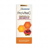Avicenna Provitec Çocuk 150 ml - 1