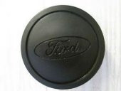 Ford Transit Jant Göbeği V184 (2001-2006) - 1