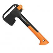 Fiskars Parçalama Baltası XS_X7 1015618 - 1