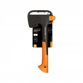 Fiskars Parçalama Baltası XS_X7 1015618 - 2