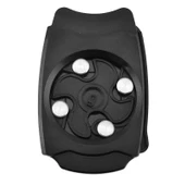 Valkyire Çok İşlevli Metal Kutu Kapağı Cola Kutusu Açıcı - 2