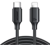 Joyroom 20W Type-C to Lightning Fast Data Kablo 2m - 2