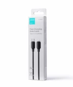 Joyroom 20W Type-C to Lightning Fast Data Kablo 2m - 1