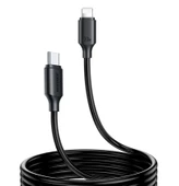 Joyroom 20W Type-C to Lightning Fast Data Kablo 2m - 3