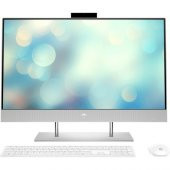 Hp 27-DP1008NT 689W3EA Intel Core i5-1135G7 8 GB 512 GB SSD Freedos 27" FHD Taşınabilir Bilgisayar - 1