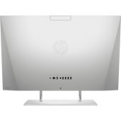 Hp 27-DP1008NT 689W3EA Intel Core i5-1135G7 8 GB 512 GB SSD Freedos 27" FHD Taşınabilir Bilgisayar - 3