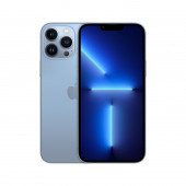 iPhone 13 Pro 256 GB Mavi - 1