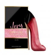 Carolina Herrera Very Good Girl Glam Edp 80 ml - 1