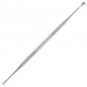 Valkyrie 7 Parça Paslanmaz Çelik Diş Tartar Sökücü Diş Temizleme Kiti Tartar Kireç Temizleyici Seti - 6