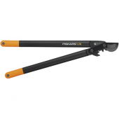 Fiskars PowerGear™ Bypass Dal Kesme Makası, Çengel Başlı (L) L781000584 - 1