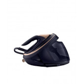 Philips PerfectCare PSG9050/20 3100 W Buhar Kazanlı Ütü - 1