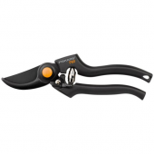 Fiskars Profesyonel Bahçe Budama Makası P90 1001530 - 1