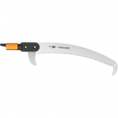 Fiskars Quıckfıt  Dal Kesici Eğimli Testere Sapsız 1000691 - 1