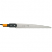 Fiskars Quıckfıt Dal Kesici Düz Testere Sapsız 1000692 - 1