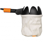 Fiskars Quıckfıt Meyve Toplayıcı 1000693 - 1