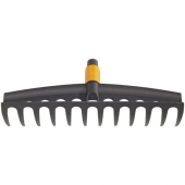 Fiskars Quıckfit Evrensel Tırmık 1000643 135051 - 1