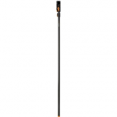 Fiskars Quıckfit Teleskopik Sap L 1000665 - 1