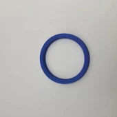 BOĞAZ KEÇESİ PU K22 - 16X20.5X5 - 2
