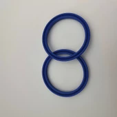 BOĞAZ KEÇESİ PU K22 - 16X20.5X5 - 4