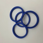 BOĞAZ KEÇESİ PU K22 - 16X20.5X5 - 5