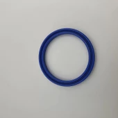 BOĞAZ KEÇESİ PU K22 - 16X20.5X5 - 3