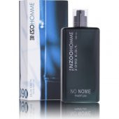 No Nome Kenzo Homme 090 Erkek Parfüm 100 ml-8699389130822 - 1