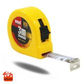 UGR ŞERİT METRE 3 mt (3x16mm) - 1