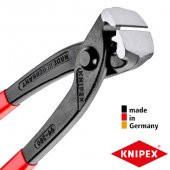 Knipex Betoncu Kerpeteni 280 Mm - 1