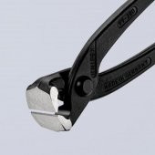 Knipex Betoncu Kerpeteni 280 Mm - 3