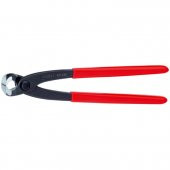Knipex Betoncu Kerpeteni 280 Mm - 4