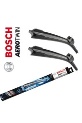 Sılecek Tek Aerotwın Plus 400 Mm Aparatlı 4 Adaptor Ile 10 Kola Uyumlu thumbnail 2