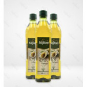 Sağlam Sızma Zeytinyağ 1 lt - 1