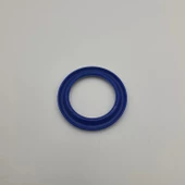 Piston Boğaz Ön Basınç Ringleri Pu K29 - 60x75.5x6.3 - 3