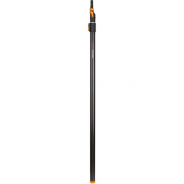 Fiskars Quıckfit Teleskopik Sap M 1000666 - 1