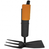 Fiskars Quickfit Çift Taraflı Çatal Uçlu Çapa 1000735 - 1