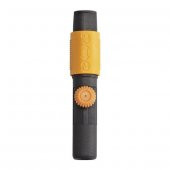 Fiskars Quickfit Universal Adaptör 130000 1000617 - 1