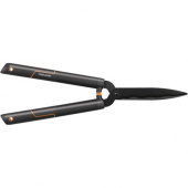 Fiskars SingleStep™ Çit Makası Dalgalı Bıçak HS22 1001433 114730 - 1