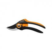 Fiskars Smartfit Budama Makası 1001424 - 1