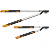 Fiskars SmartFit Teleskopik Dal Kesme Makası L86 1013564 - 1