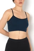 Gigotto Seamless Kadın Spor Büstiyer - 3