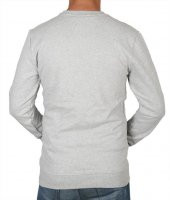 U.s.polo Assn. Uspa 3iplik Erkek Sweatshirt 1261917 Yeni Sezon - 8