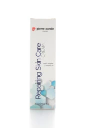 Pierre Cardin Onarıcı Cilt Bakım Kremi - 75Ml (Madeleb Cream) - 5