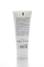 Pierre Cardin Onarıcı Cilt Bakım Kremi - 75Ml (Madeleb Cream) - 6