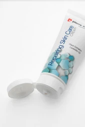 Pierre Cardin Onarıcı Cilt Bakım Kremi - 75Ml (Madeleb Cream) - 8