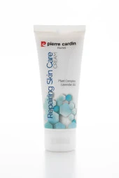 Pierre Cardin Onarıcı Cilt Bakım Kremi - 75Ml (Madeleb Cream) - 9
