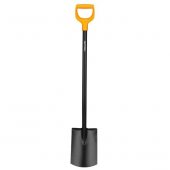 Fiskars Solid Çok Amaçlı Kürek 1003456 - 1